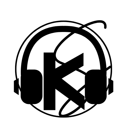 K-Studios