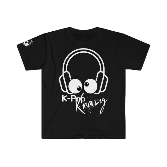 Kpop Krazy (Others)