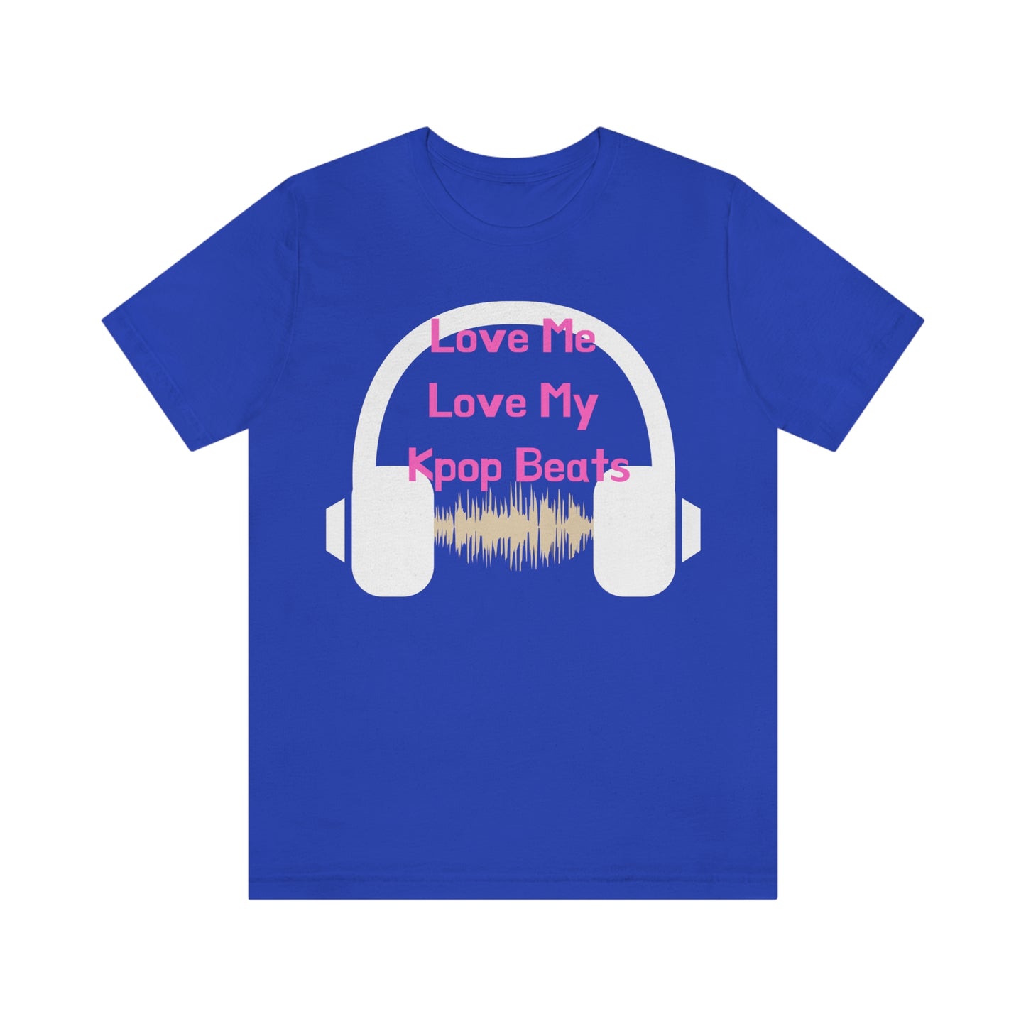 Kpop Beats