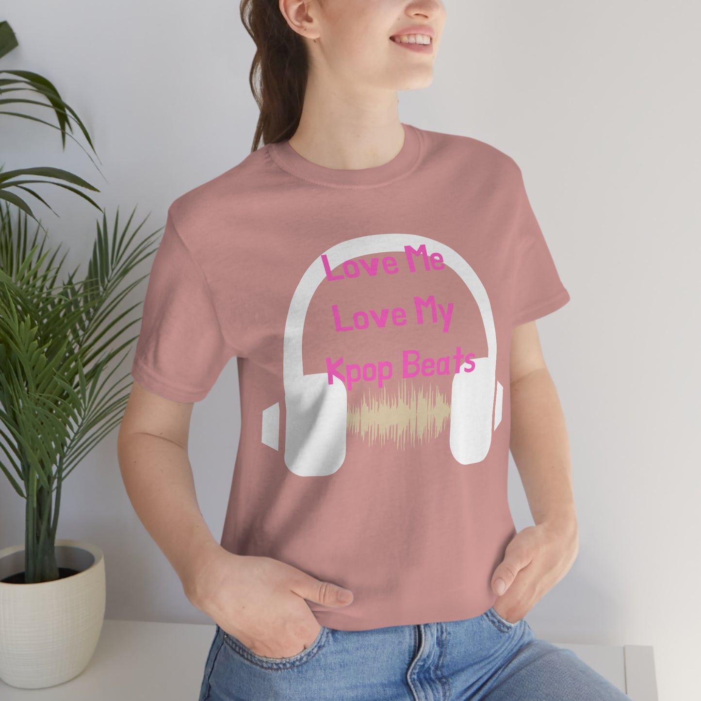 Kpop Beats