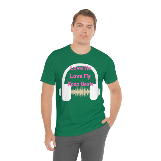 Kpop Beats