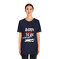 Born to Be Kpop Queen Shirt
