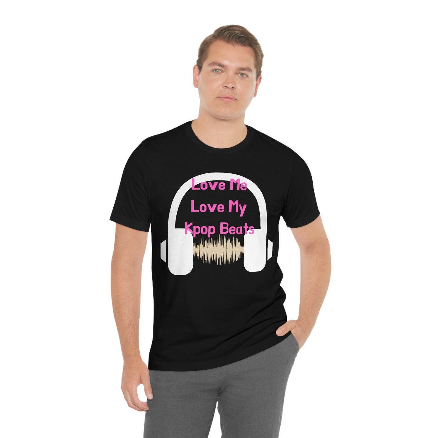 Kpop Beats