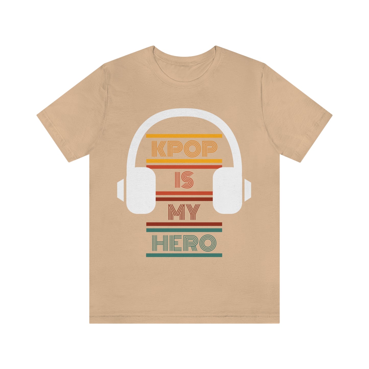 Hero