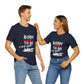 Born to Be Kpop Queen Shirt