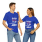 Born to Be Kpop Queen Shirt