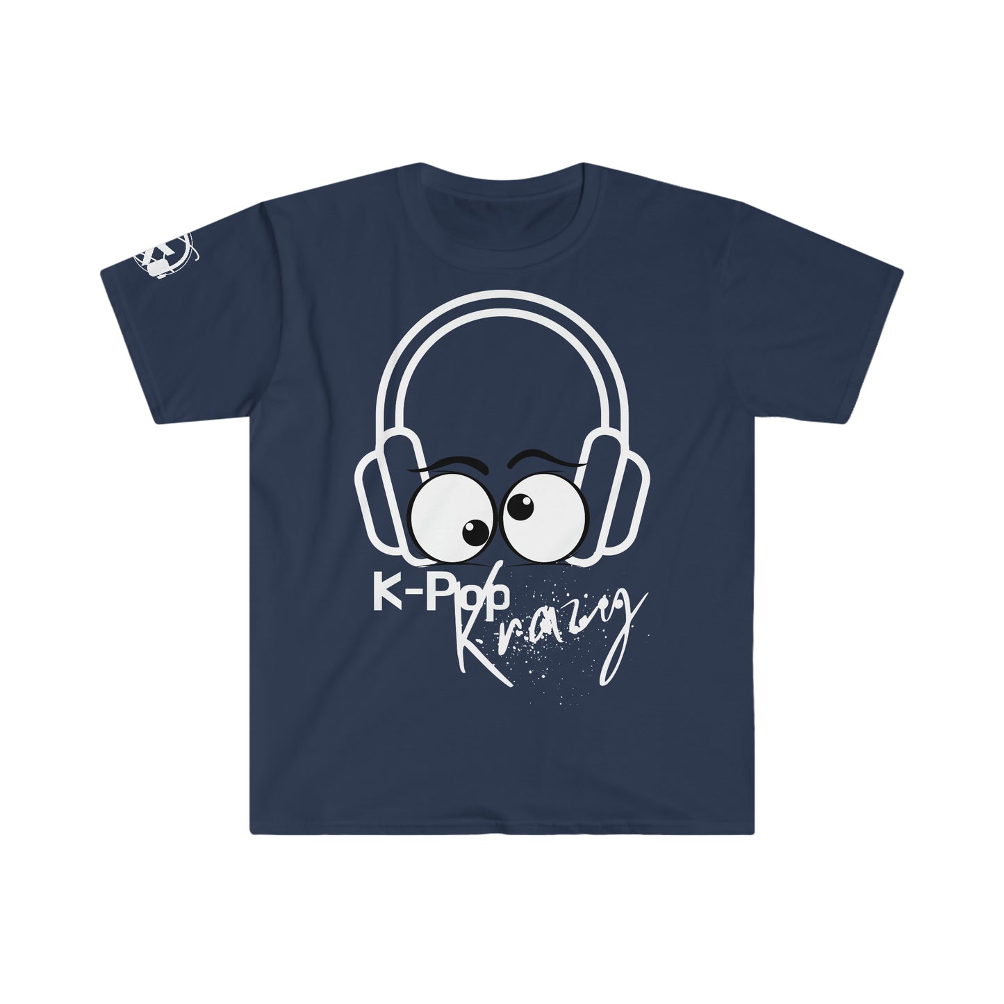 Kpop Krazy (Others)