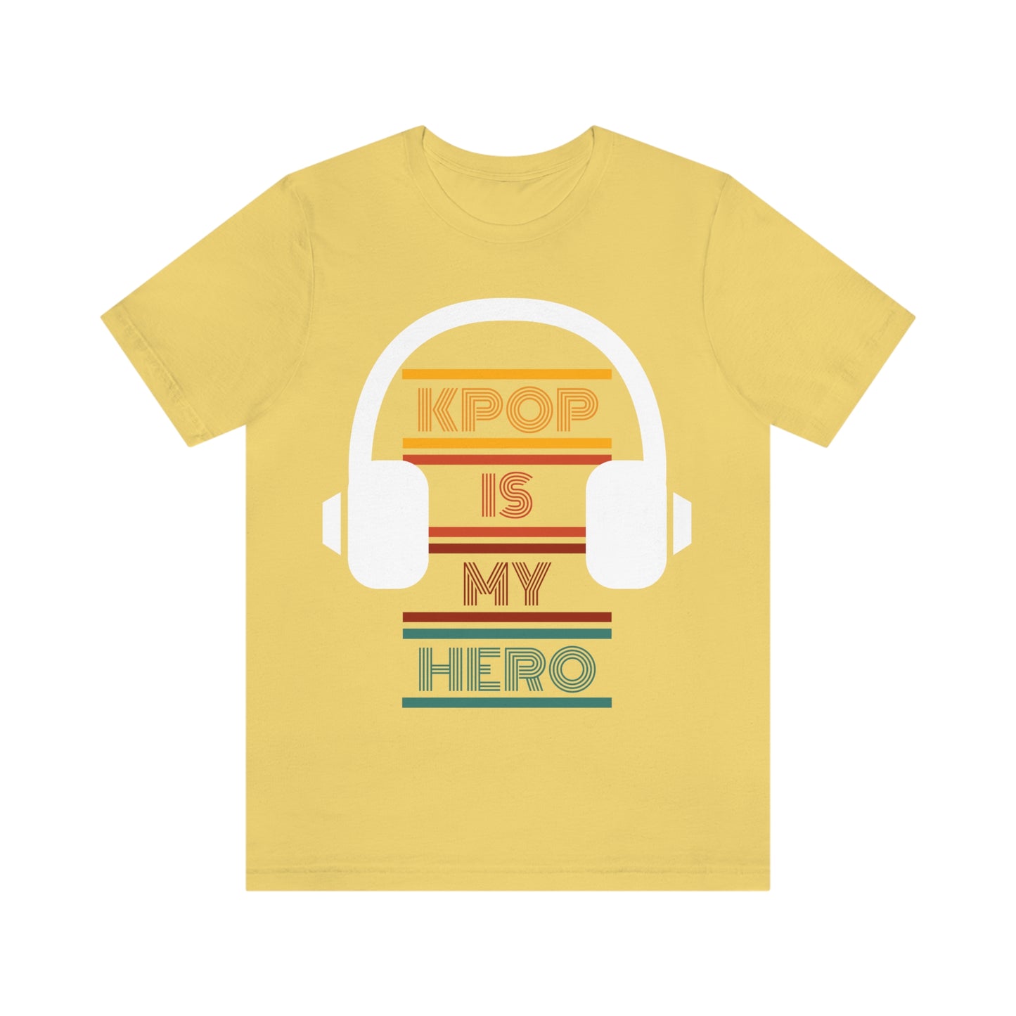 Hero