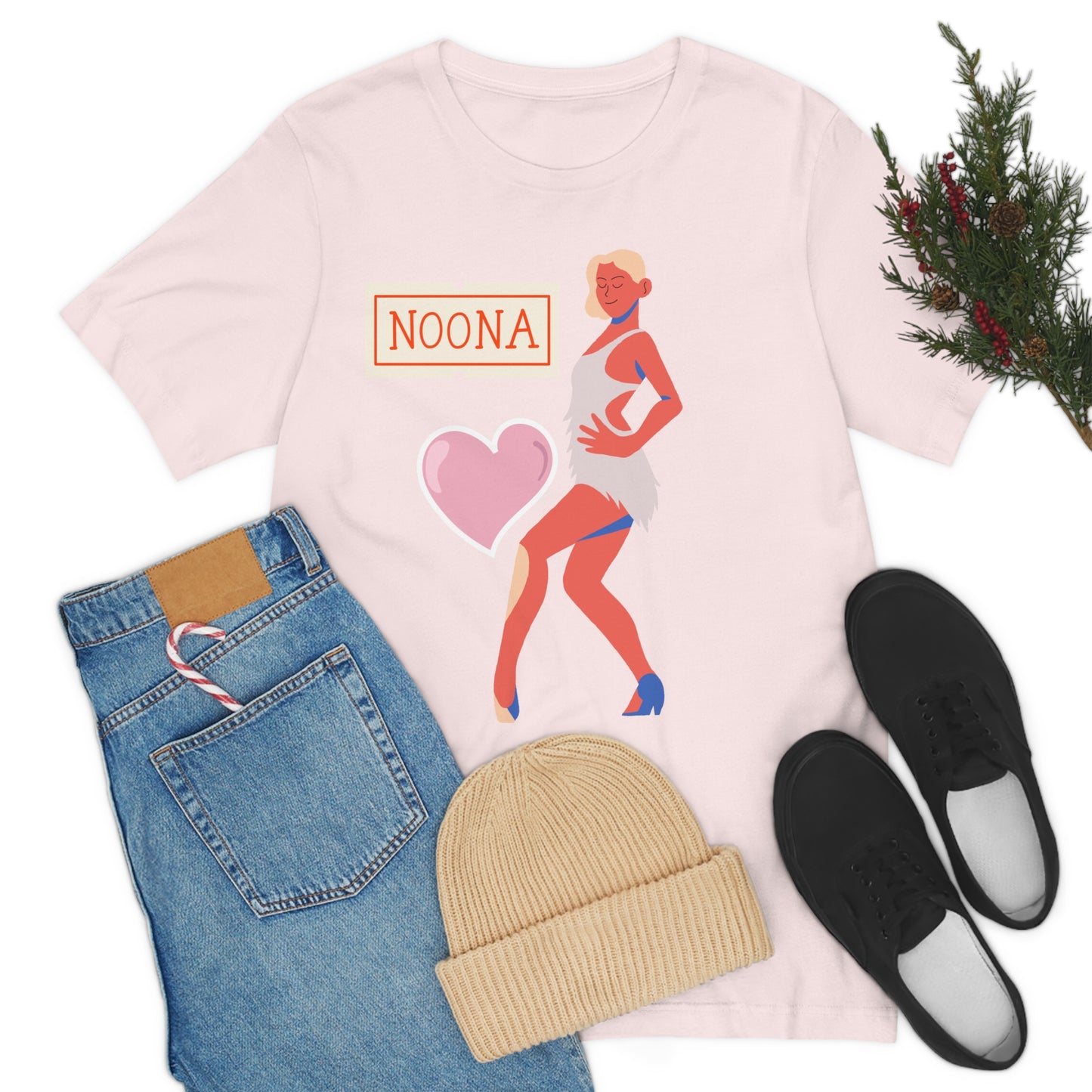 Noona