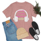 Kpop Beats