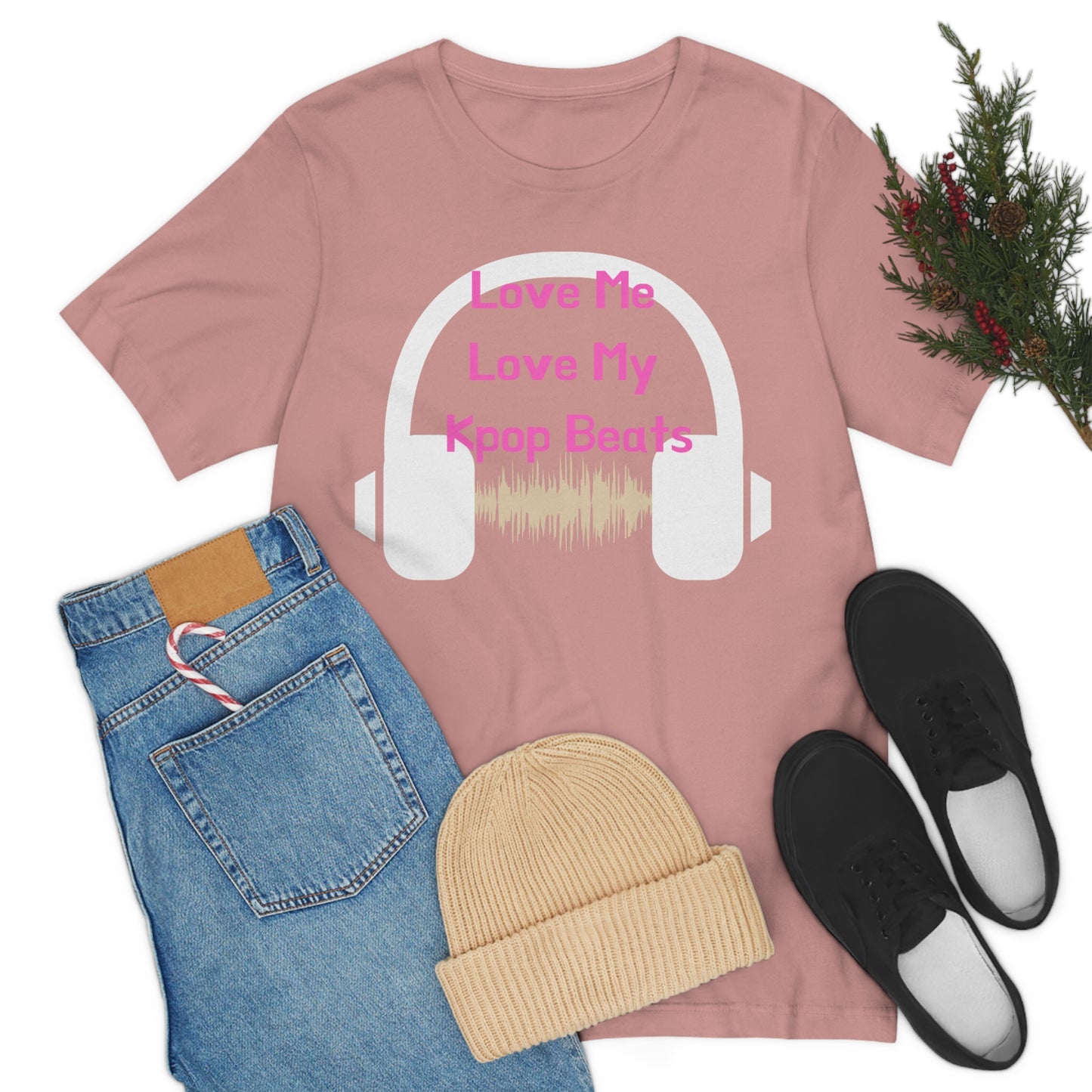Kpop Beats