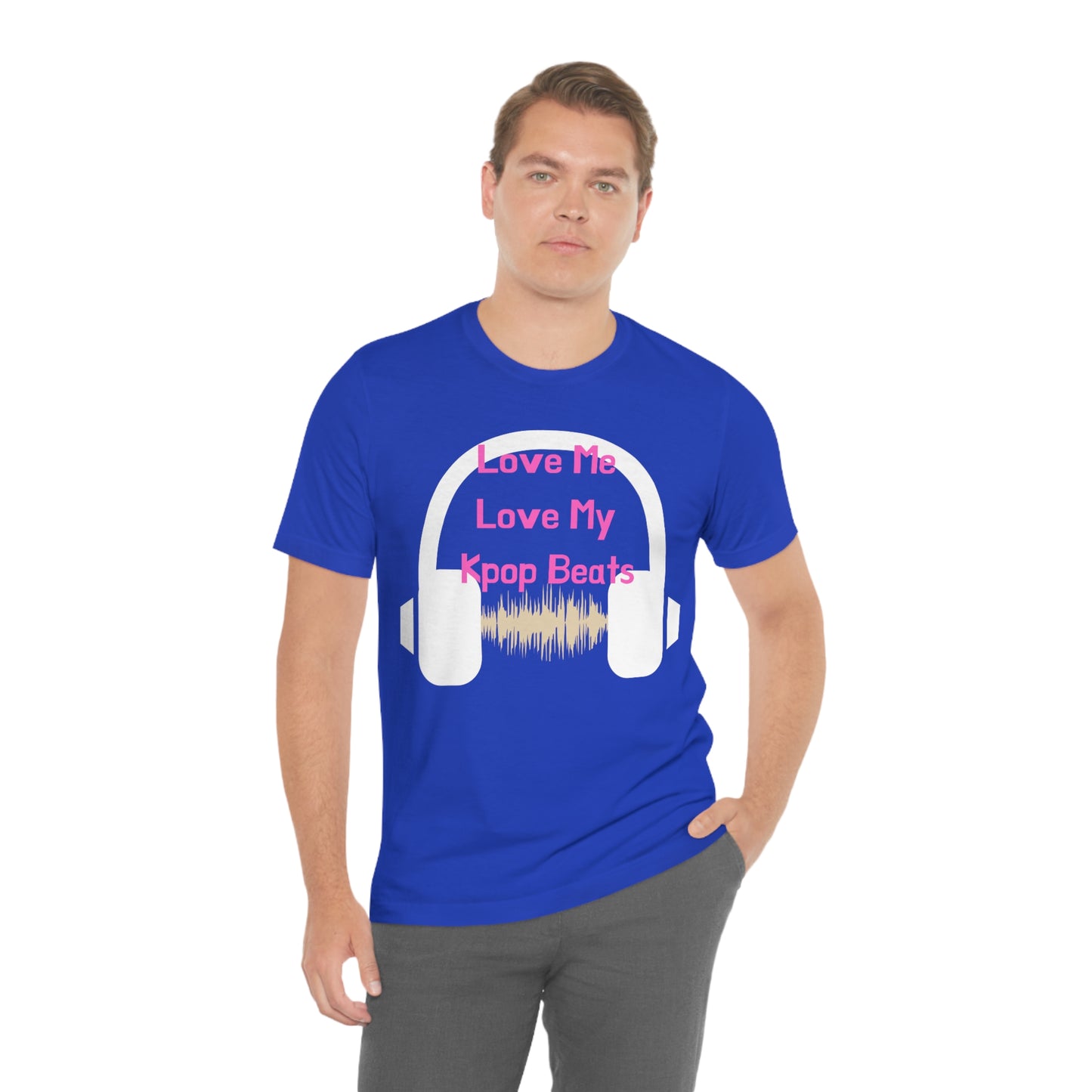 Kpop Beats
