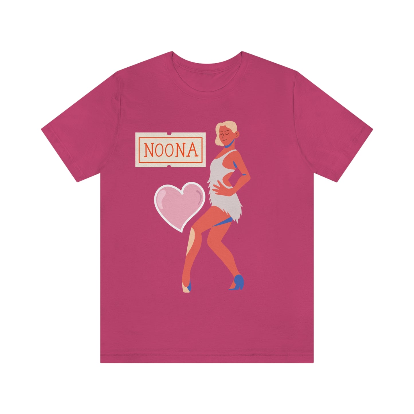 Noona