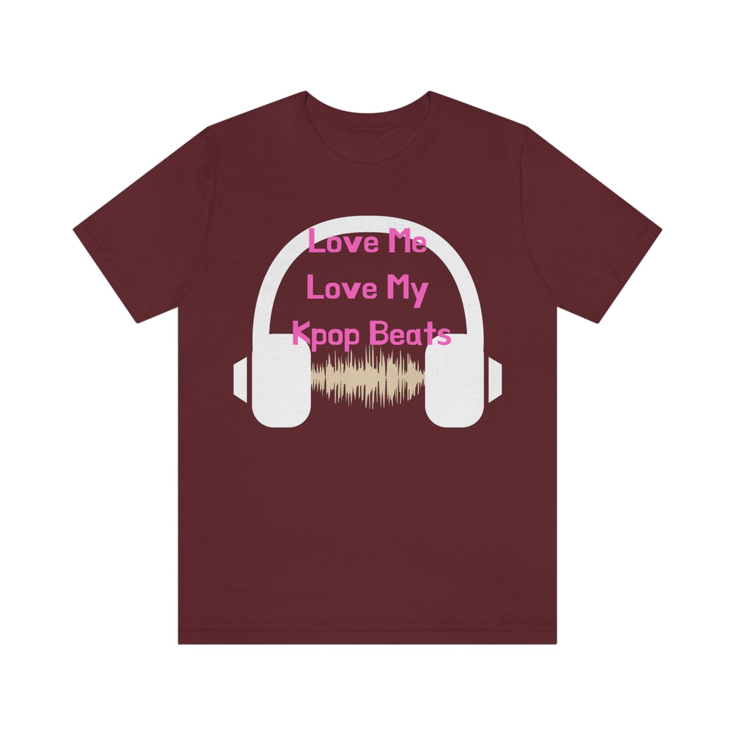 Kpop Beats