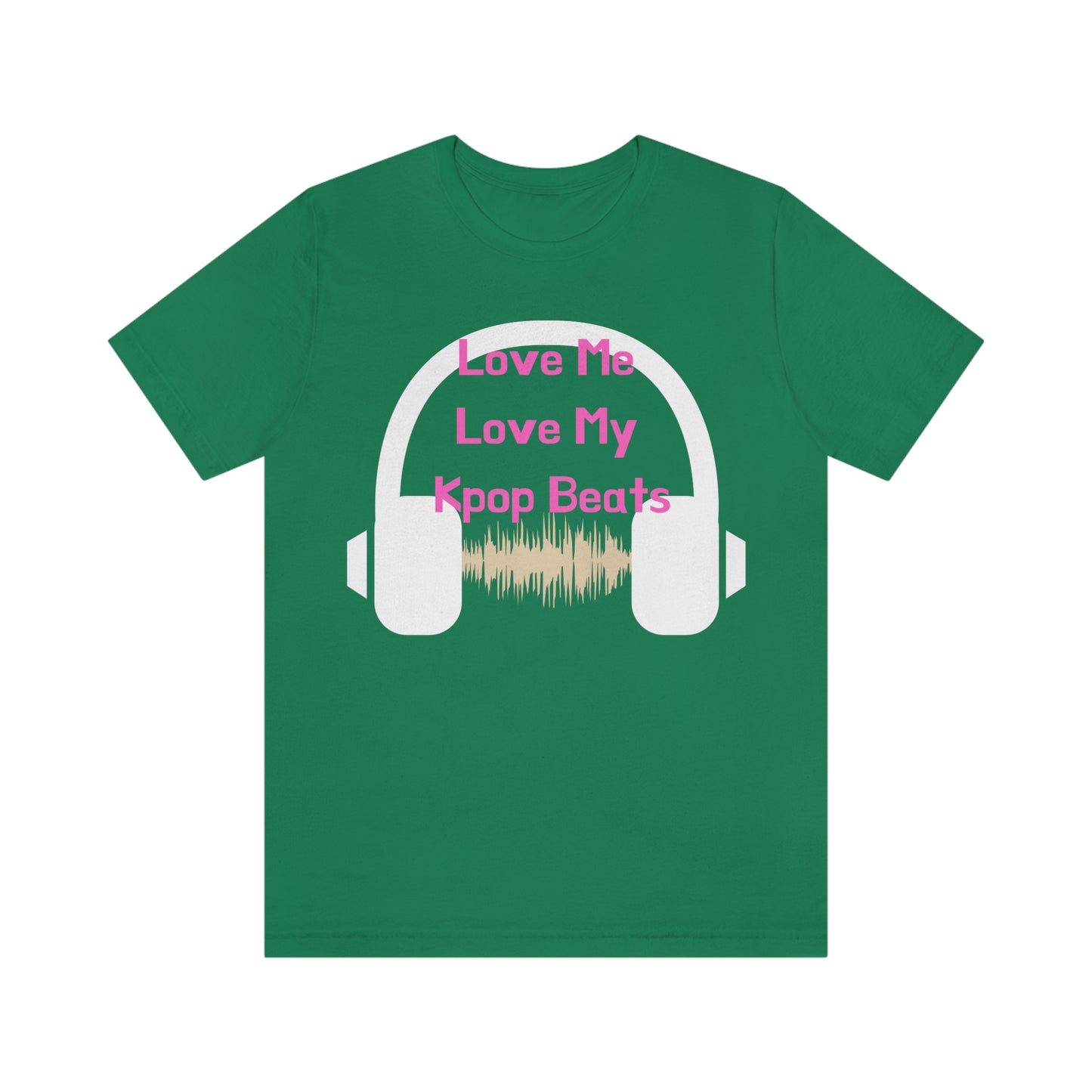 Kpop Beats