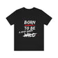 Born to Be Kpop Queen Shirt