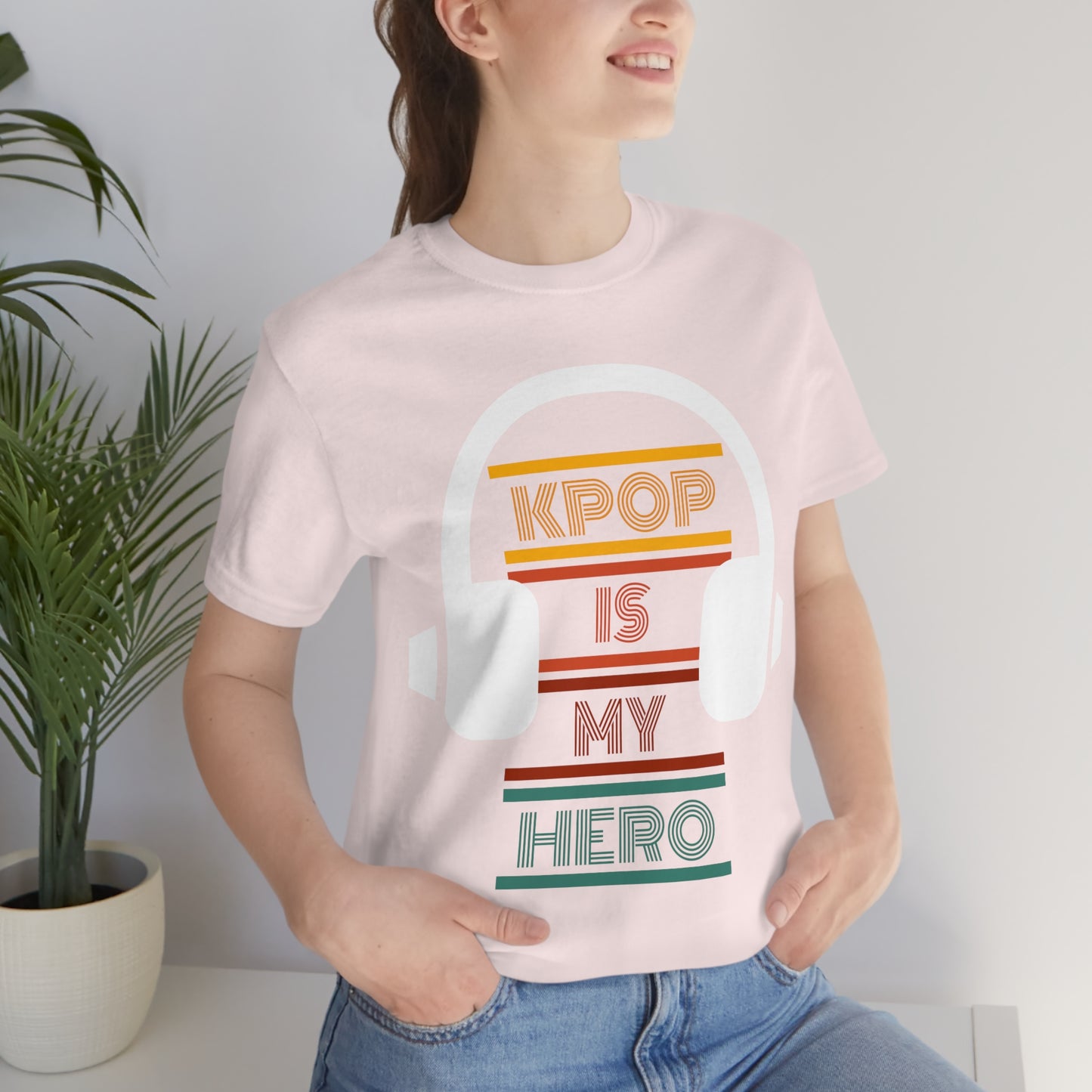 Hero