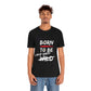Born to Be Kpop Queen Shirt