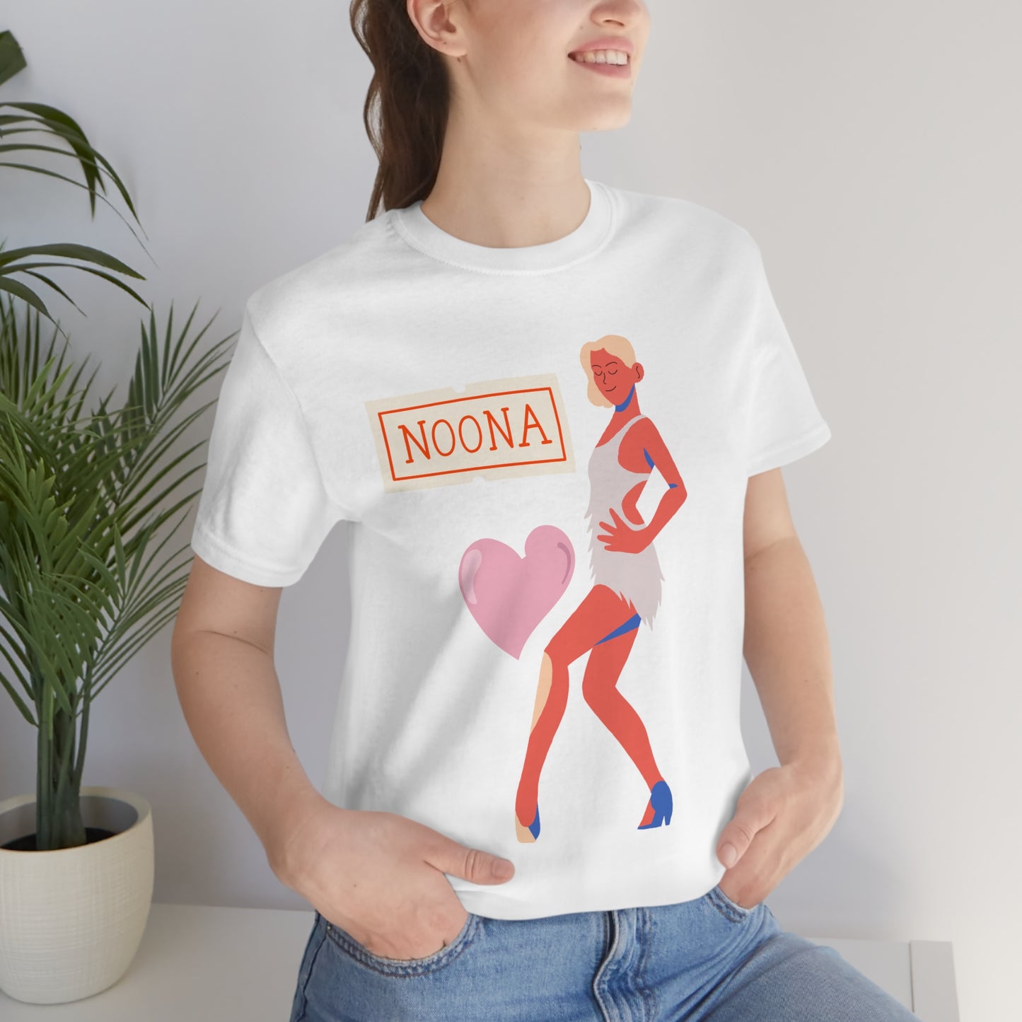 Noona