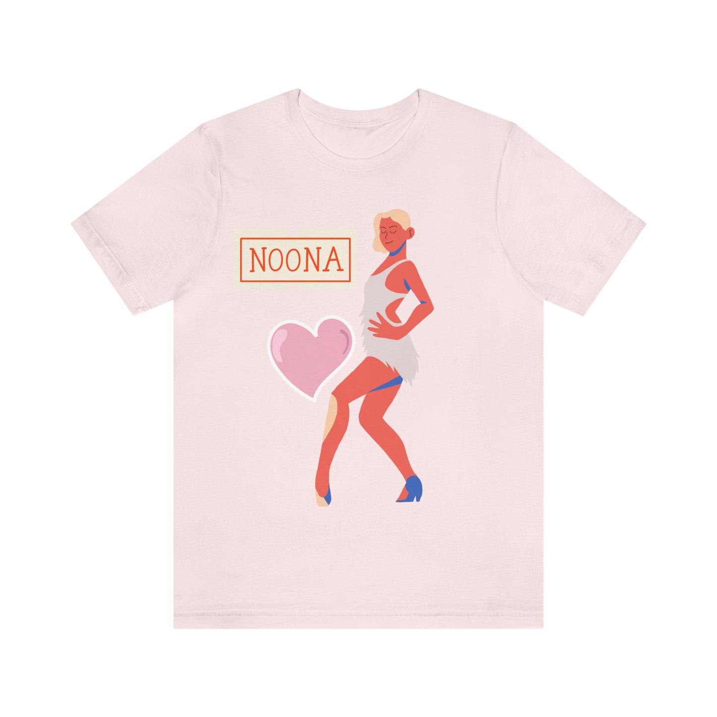 Noona