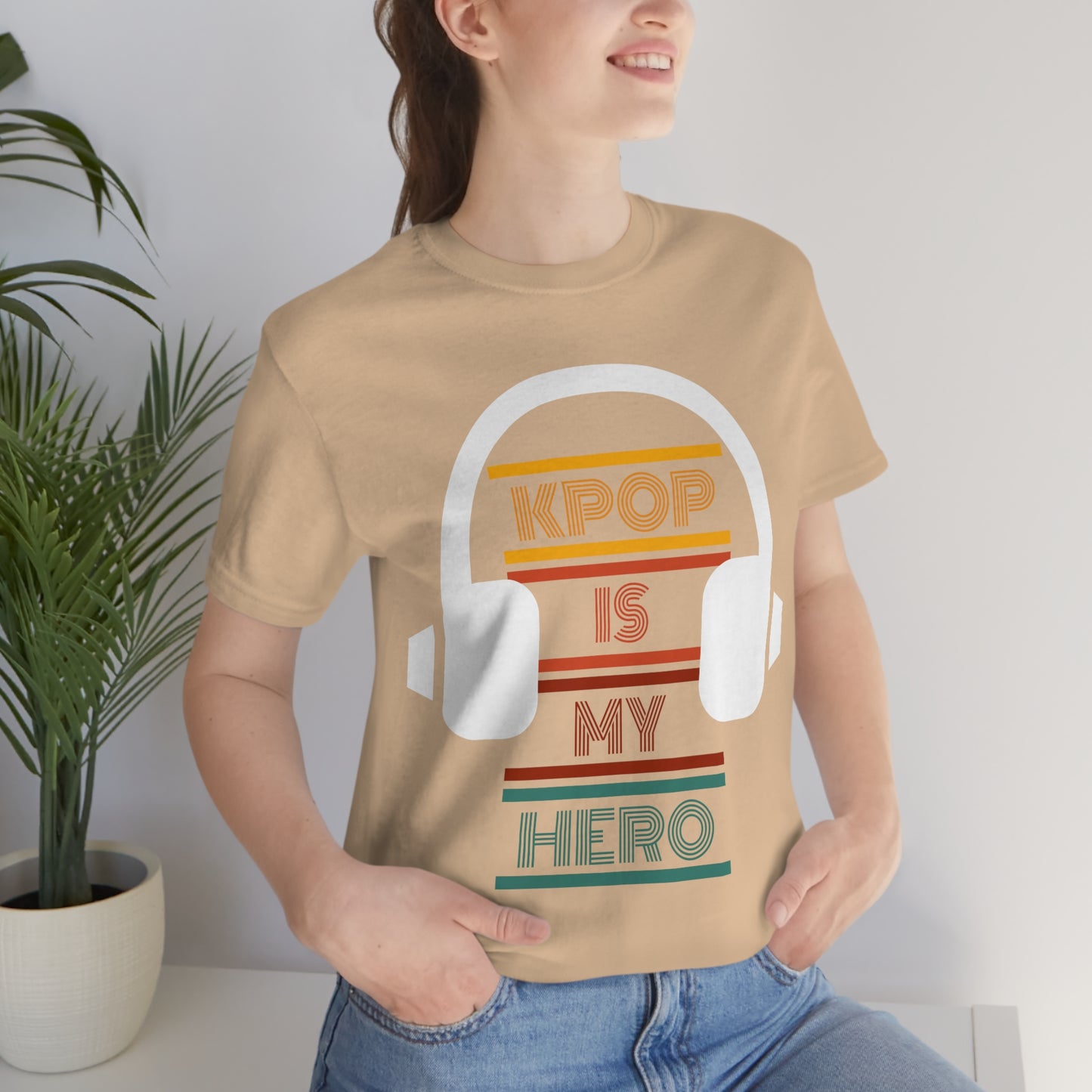 Hero