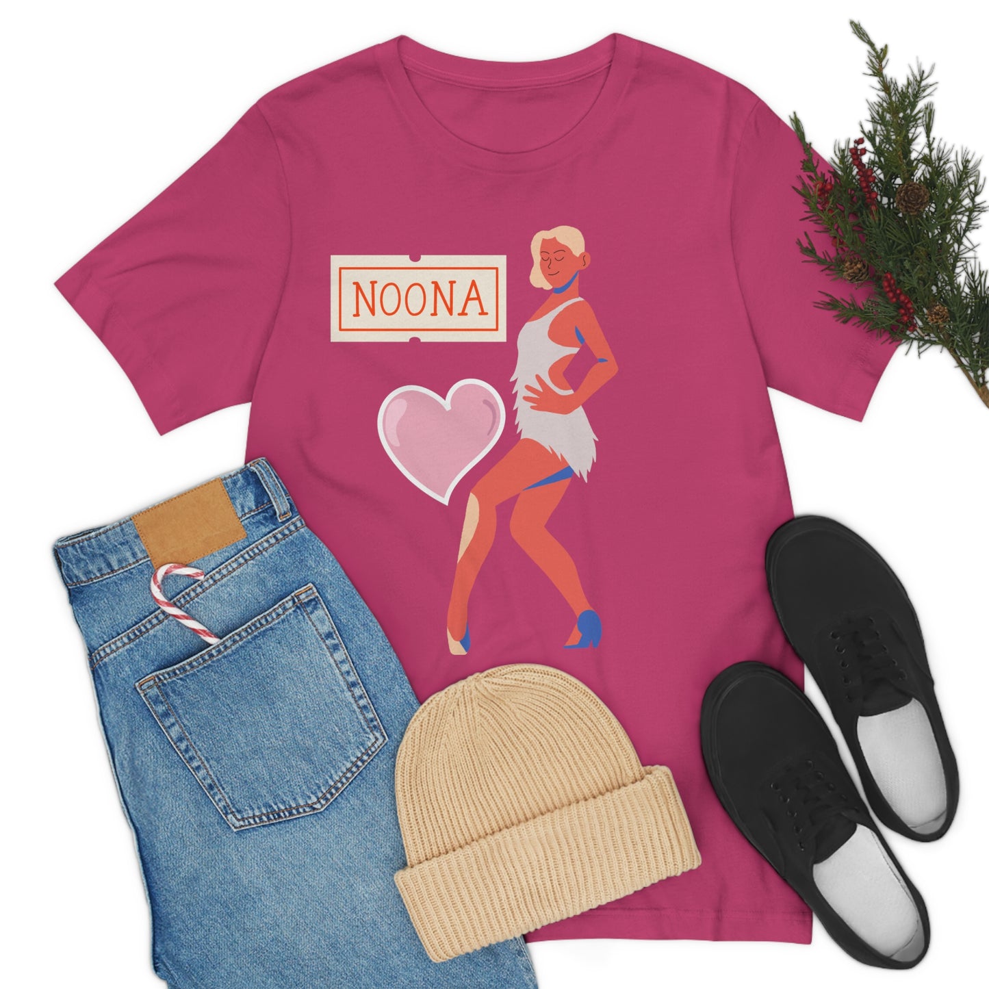 Noona