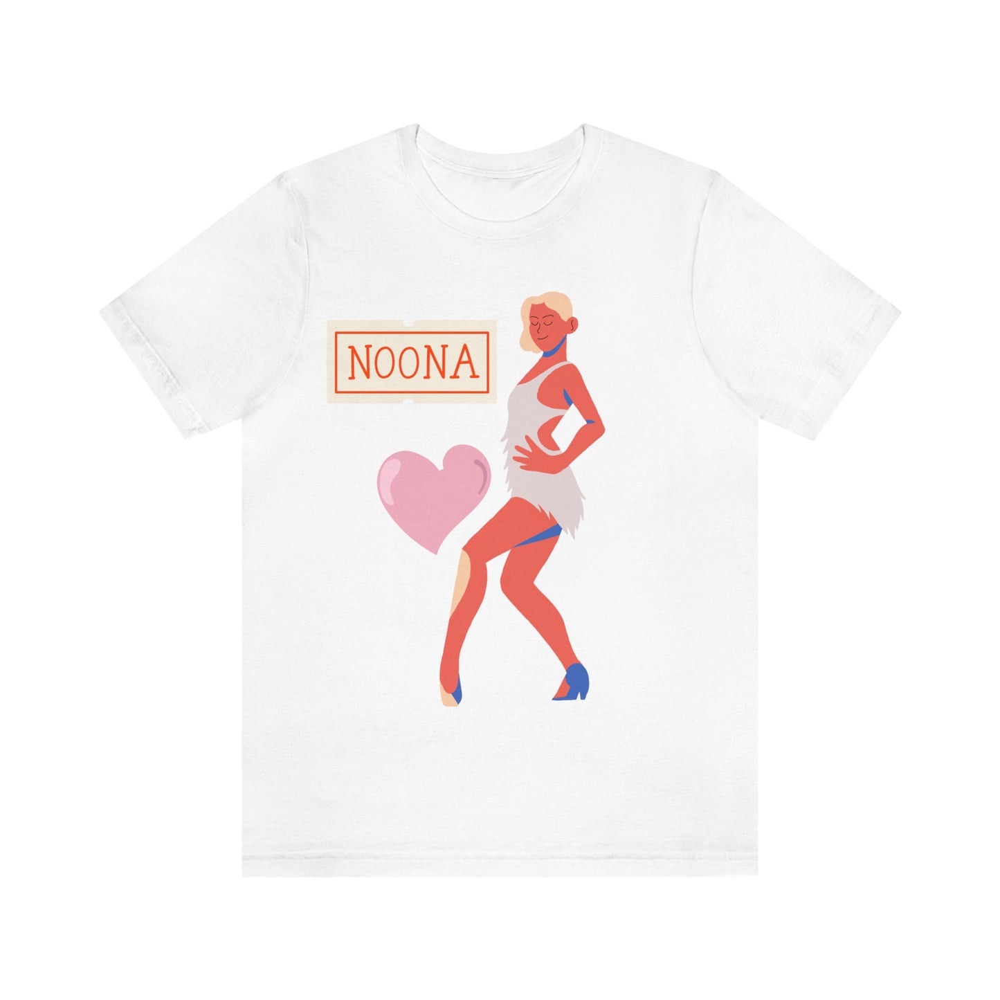 Noona