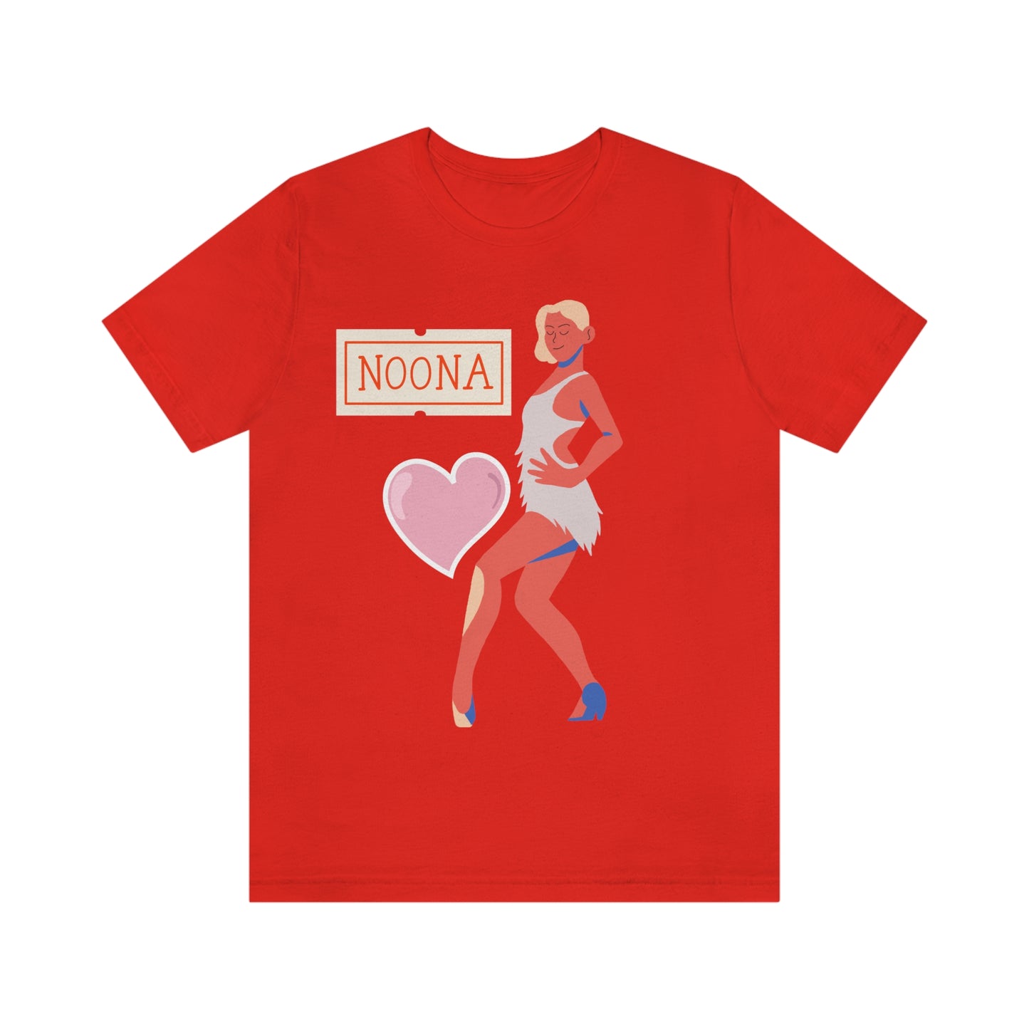 Noona