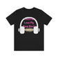 Kpop Beats