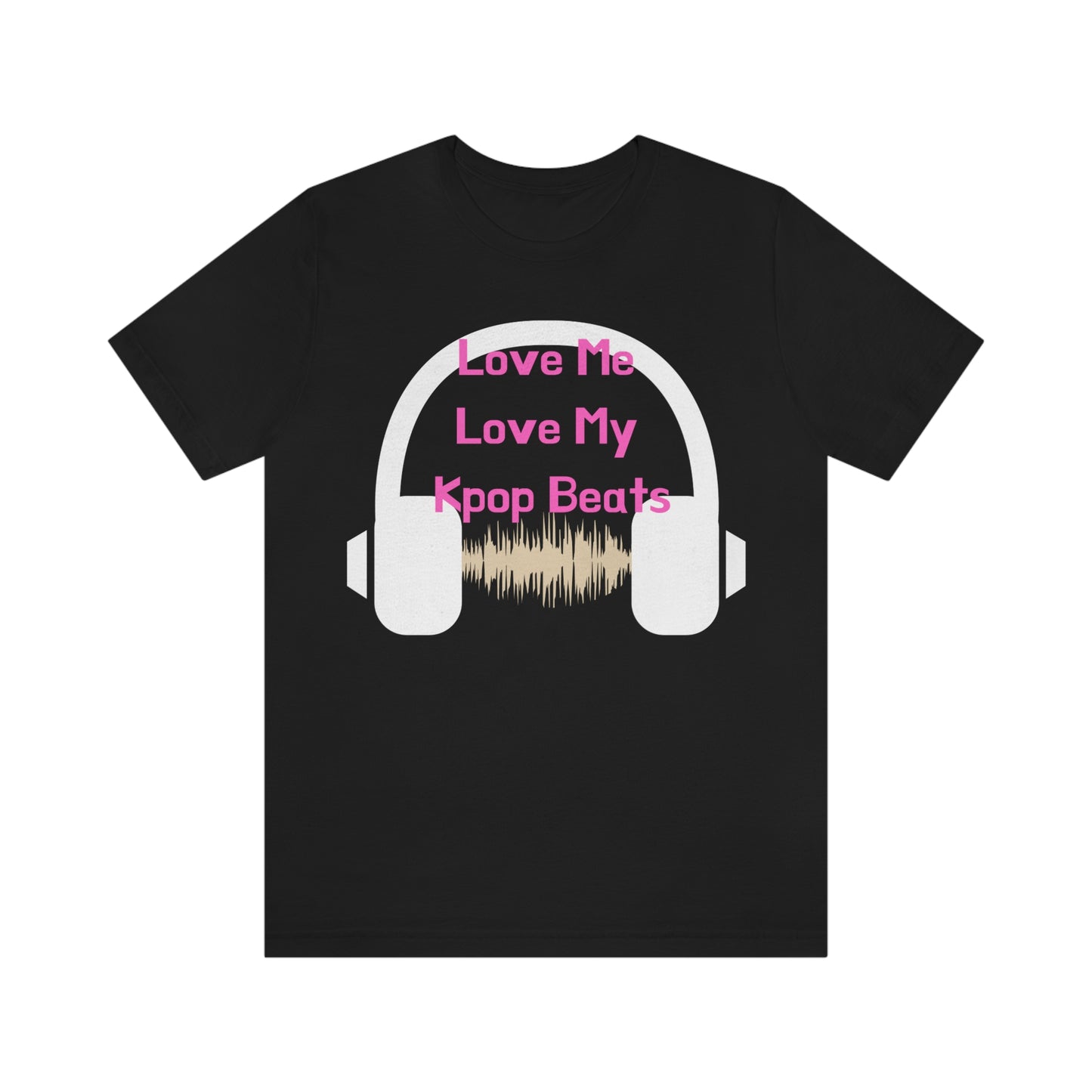 Kpop Beats