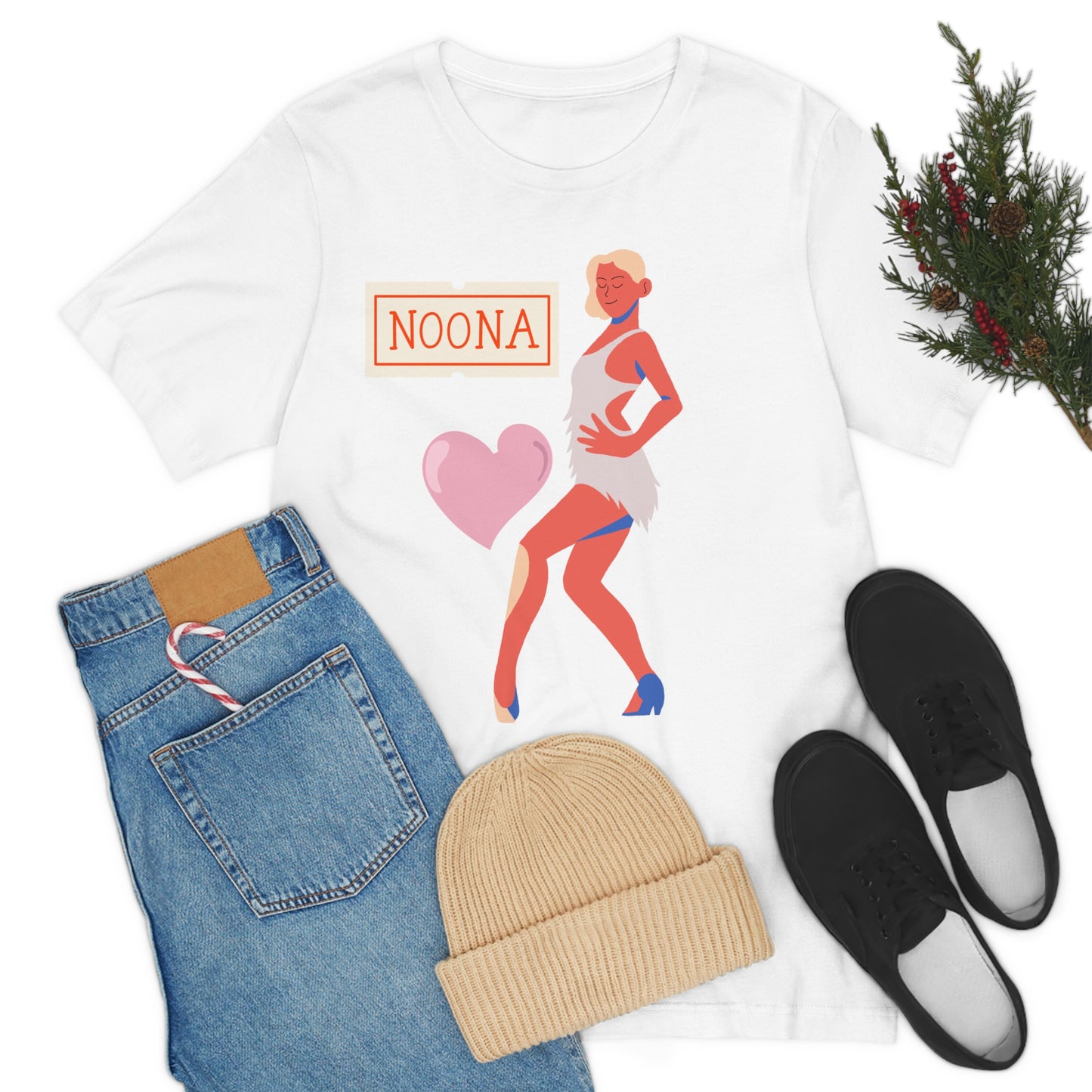 Noona