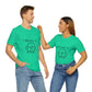 short sleeve t shirt