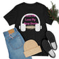 Kpop Beats