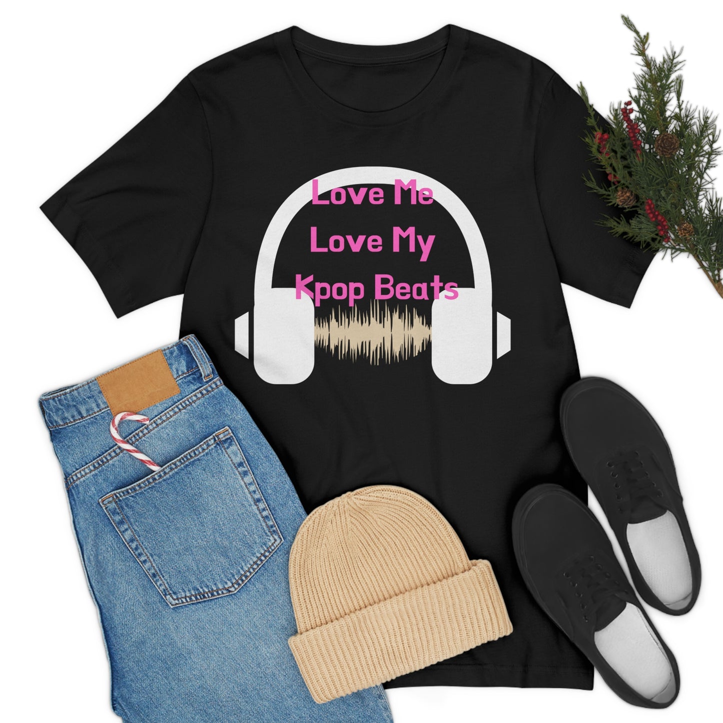 Kpop Beats