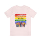 Kpop is for Everyone