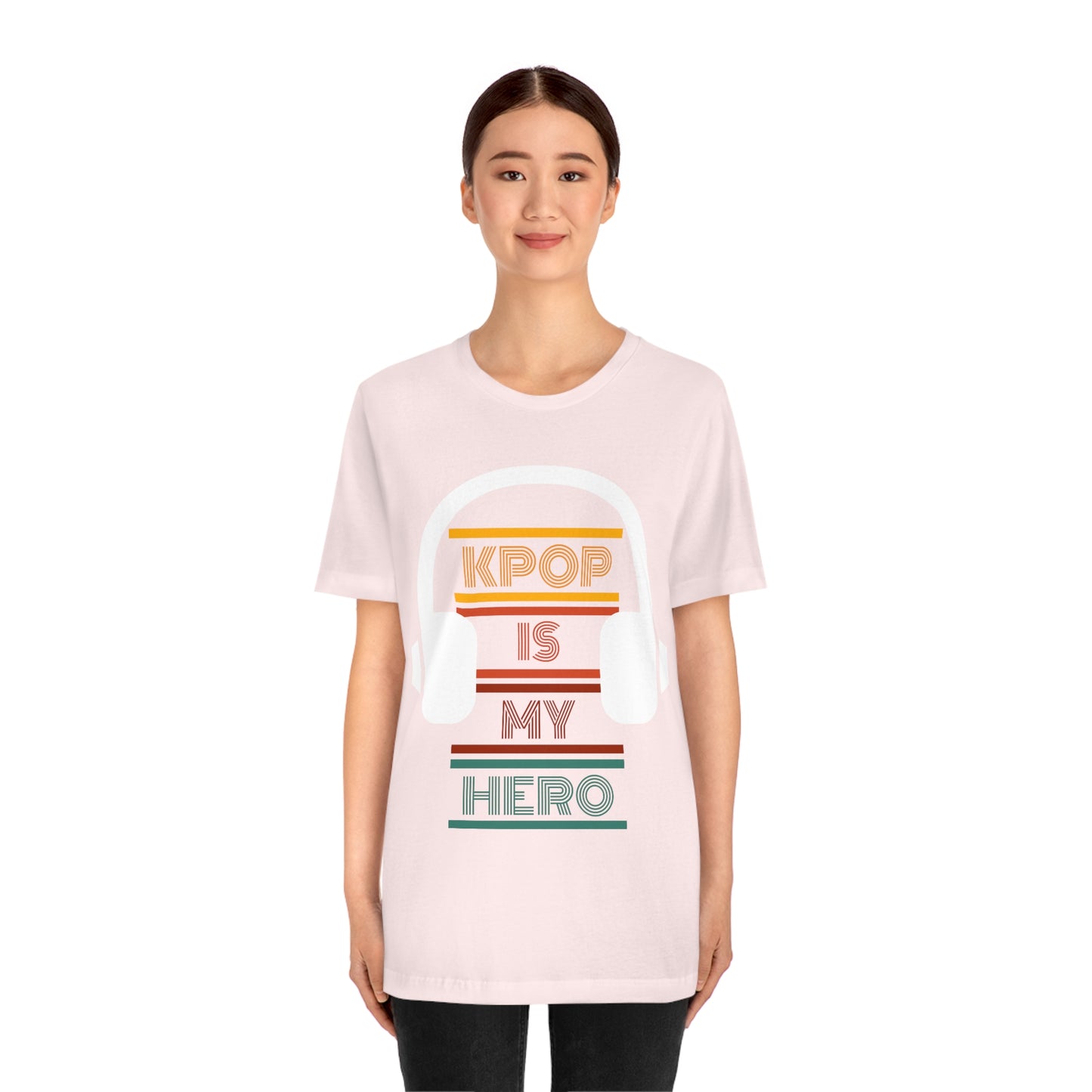 Hero