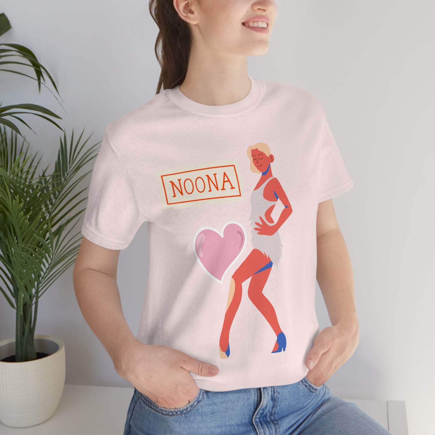 Noona