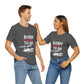 Born to Be Kpop Queen Shirt