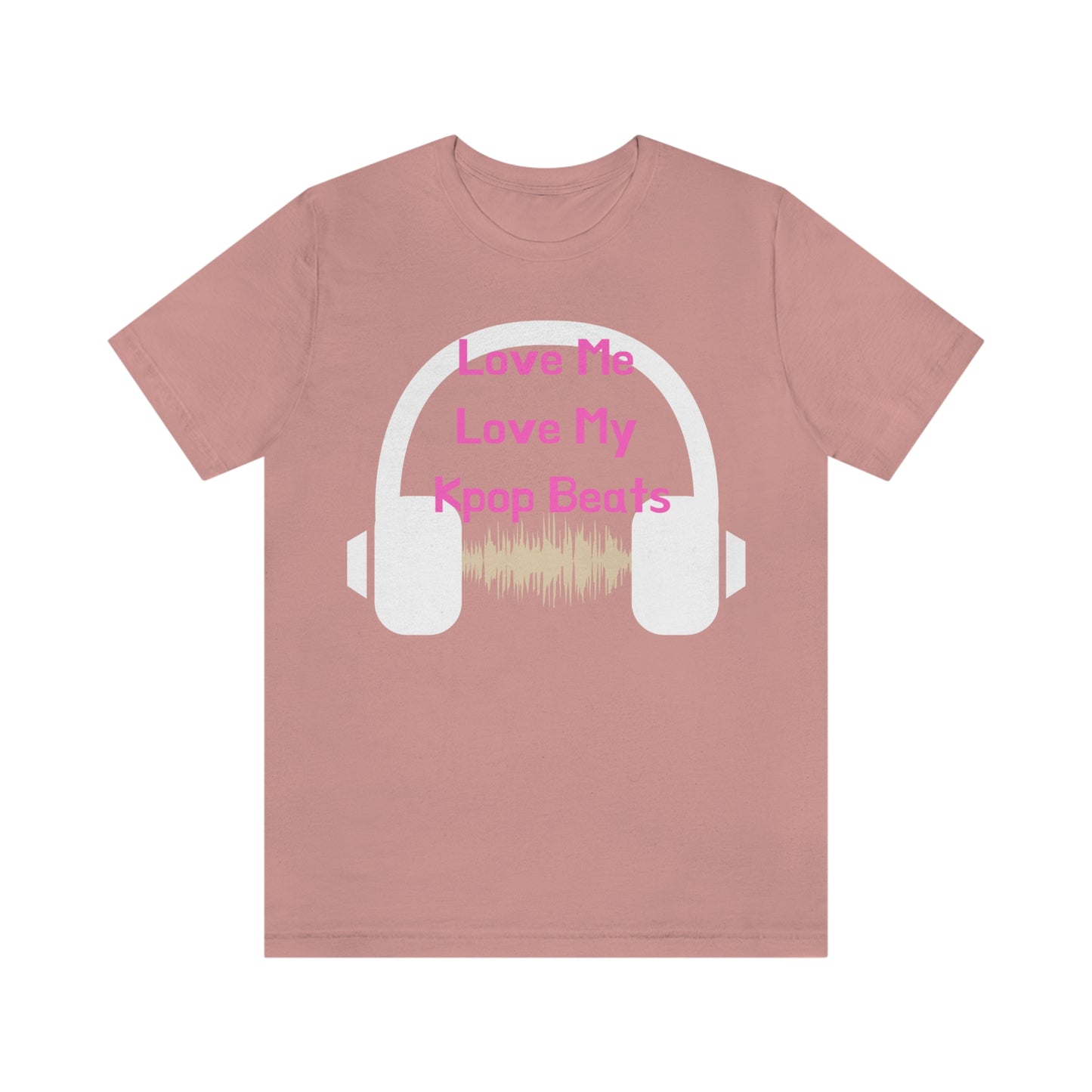 Kpop Beats