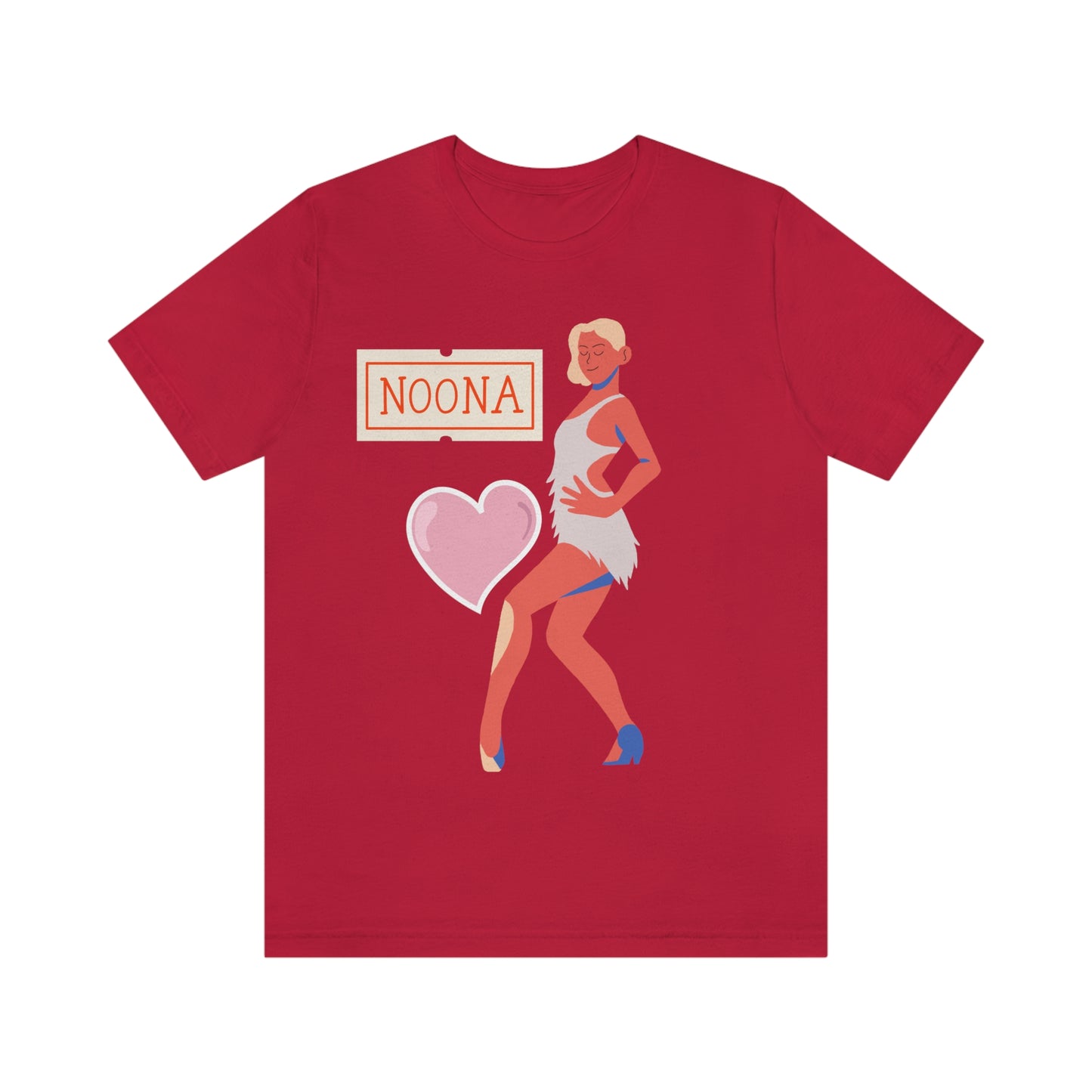 Noona